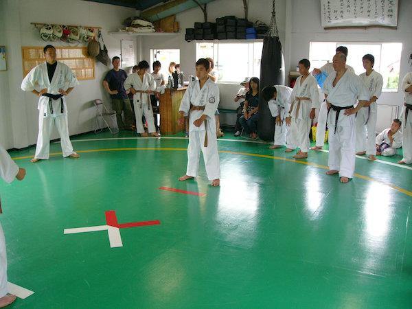 tya2k (124).jpg